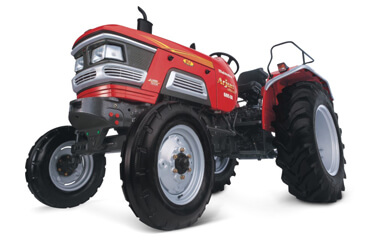 Arjun ultra Series