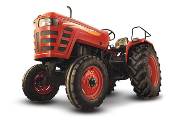 SP PLUS Series