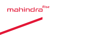 Logo New