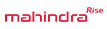 Logo Top New