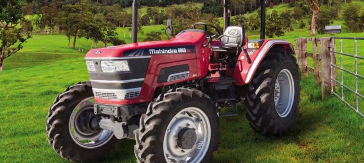 Making a dazzling Debut in the Country