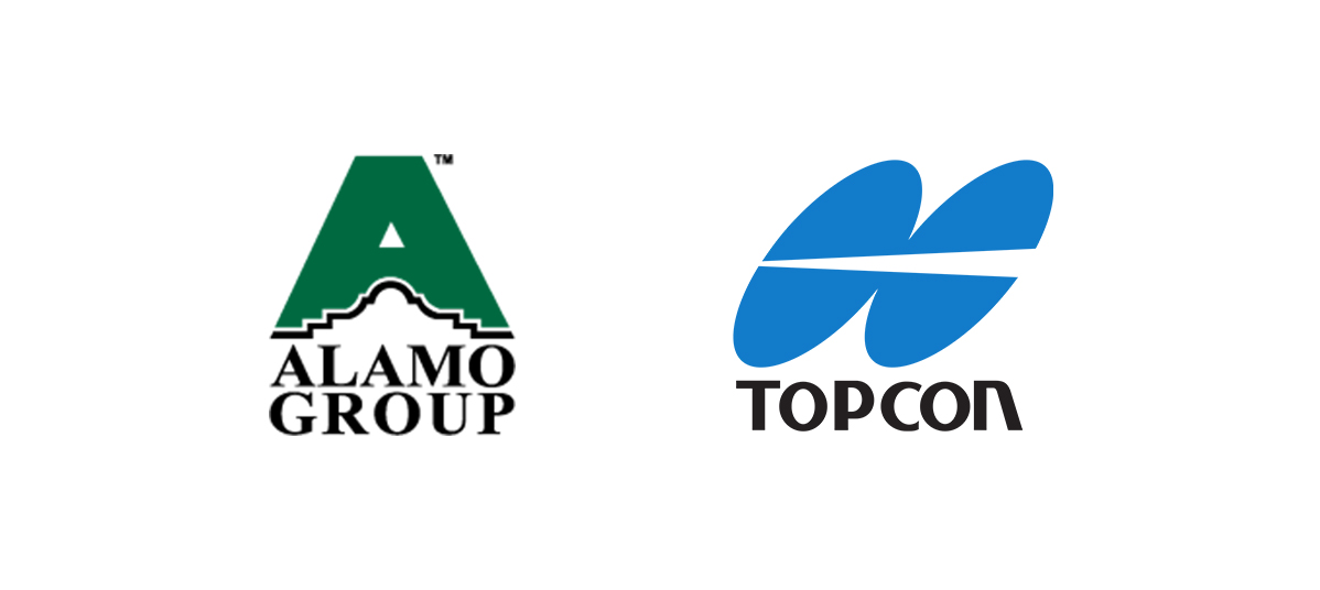 Partnerships That Add Big Value